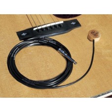 Dean Markley "Artist" Pickup 3000